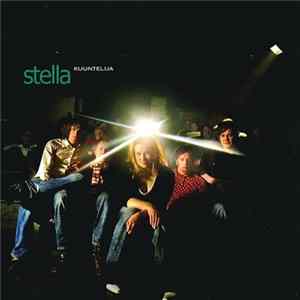FLAC Stella - Kuuntelija