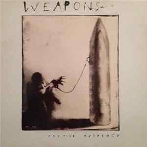 FLAC Weapons - Captive Audience