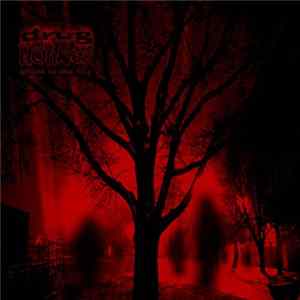 FLAC Drug Honkey - Ghost In The Fire
