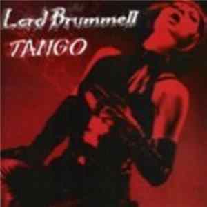 FLAC Lord Brummell - Tango
