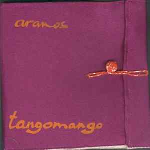 FLAC Aranos - Tangomango