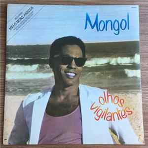 FLAC Mongol - Olhos Vigilantes