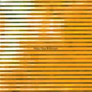 FLAC Pillow - Pillow Plays Brötzmann