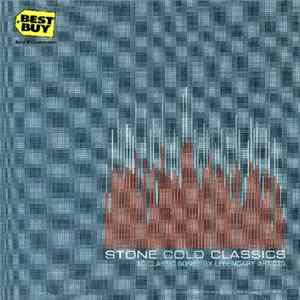 FLAC Various - Stone Cold Classics