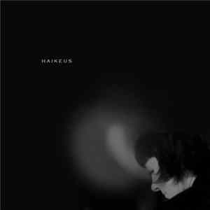 FLAC Merikukka Kiviharju - Haikeus