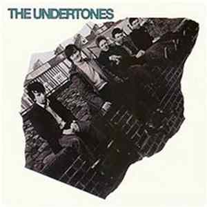 FLAC The Undertones - The Undertones