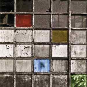 FLAC Raffaello Pareti - The Roar At The Door