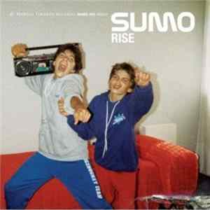FLAC Sumo - Rise