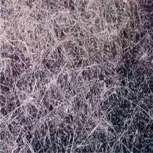 FLAC Jeph Jerman - Four Grasses