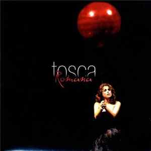 FLAC Tosca - Romana