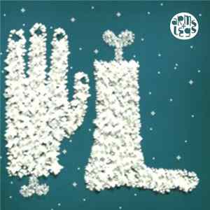 FLAC Rob Made Feat. Pete Simpson - The Way I See