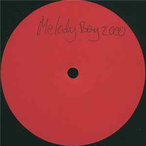 FLAC Melody Boy 2000 - Monotone Fantastique