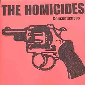 FLAC The Homicides - Consequences