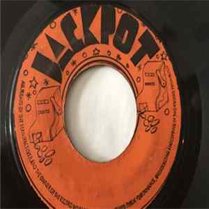 FLAC U-Roy Junior - Two Ton Gulleto