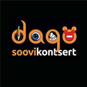 FLAC Dagö - Soovikontsert