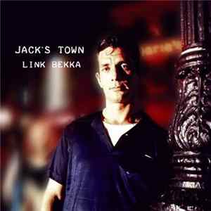 FLAC Link Bekka - Jack's Town