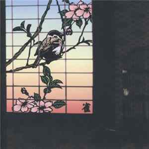 FLAC Merzbow - Suzume: 13 Japanese Birds Pt. 1