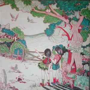 FLAC Fleetwood Mac - Kiln House