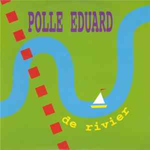 FLAC Polle Eduard - De Rivier
