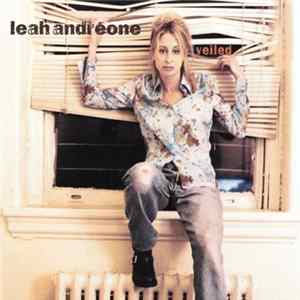 FLAC Leah Andreone - Veiled