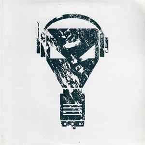 FLAC Enzyme X - Dissonant Poetry / Rauwkost