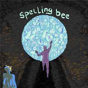 FLAC Spelling Bee - Sweet Dreams, Strange Animal