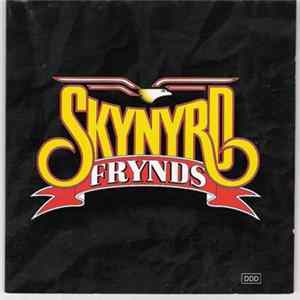 FLAC Various - Skynyrd Frynds