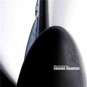 FLAC Various - Emerging Organisms