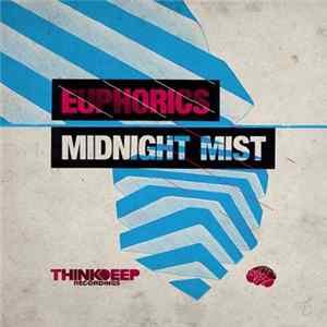 FLAC Euphorics - Midnight Mist
