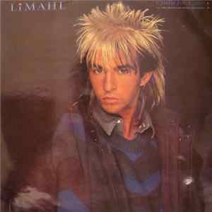 FLAC Limahl - Only For Love