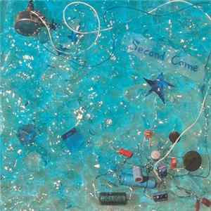 FLAC Second Come - Superkids, Superdrugs, Supergod And Strangers