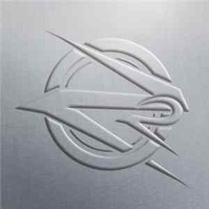 FLAC Devin Townsend Project - Z²
