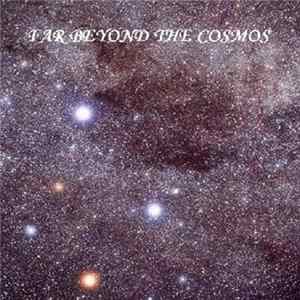 FLAC Nicatas Drumer / Blackcrowned / Volkmag - Far Beyond The Cosmos