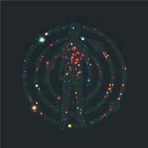 FLAC Kid Cudi - Satellite Flight : The Journey To Mother Moon