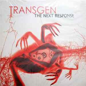 FLAC Transgen - The Next Response