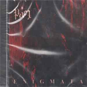 FLAC Pact - Enigmata