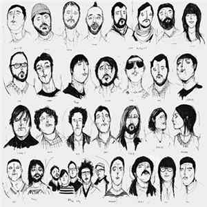 FLAC Various - Friends