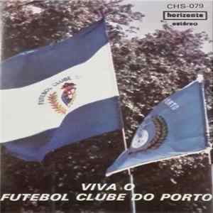 FLAC Rosita | Henrique - Viva O Futebol Clube Do Porto