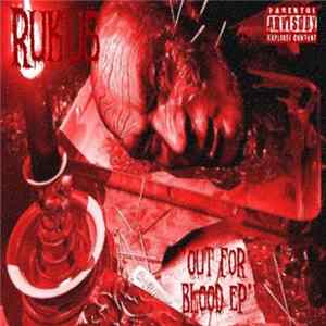 FLAC Rukus - Out for Blood