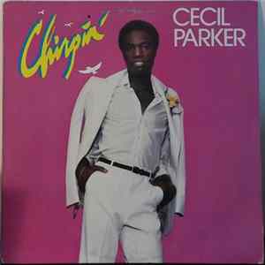 FLAC Cecil Parker - Chirpin'