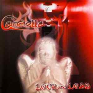 FLAC Candella - Lock And Load