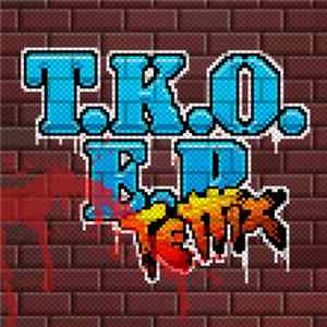 FLAC Tettix - T.K.O.E.P.