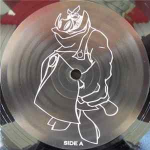 FLAC Meat Katie - Next Life (Remixes)