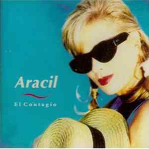 FLAC Aracil - El Contagio