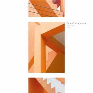 FLAC Various - LoopLanguage Volume Two