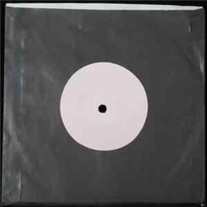 FLAC The Soup Dragons - Divine Thing