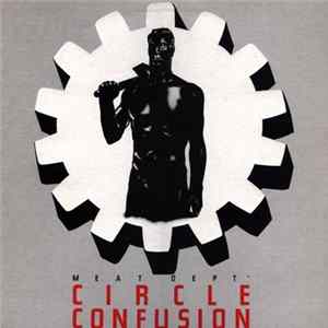 FLAC Circle Confusion - Meat Dept