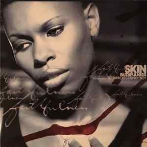 FLAC Skin - Faithfulness