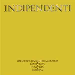 FLAC Various - Indipendenti