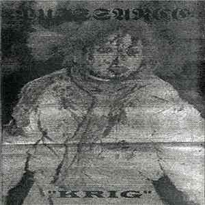 FLAC Puissance - Krig